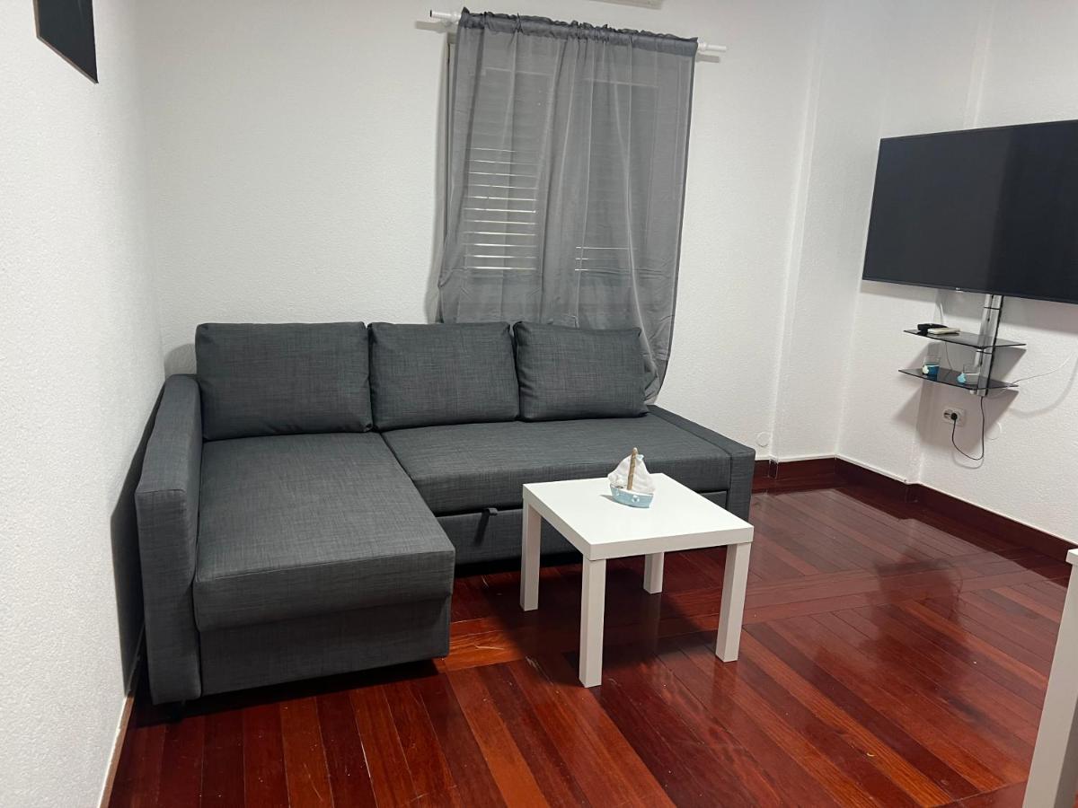טוצפי Apartmani Kacola מראה חיצוני תמונה