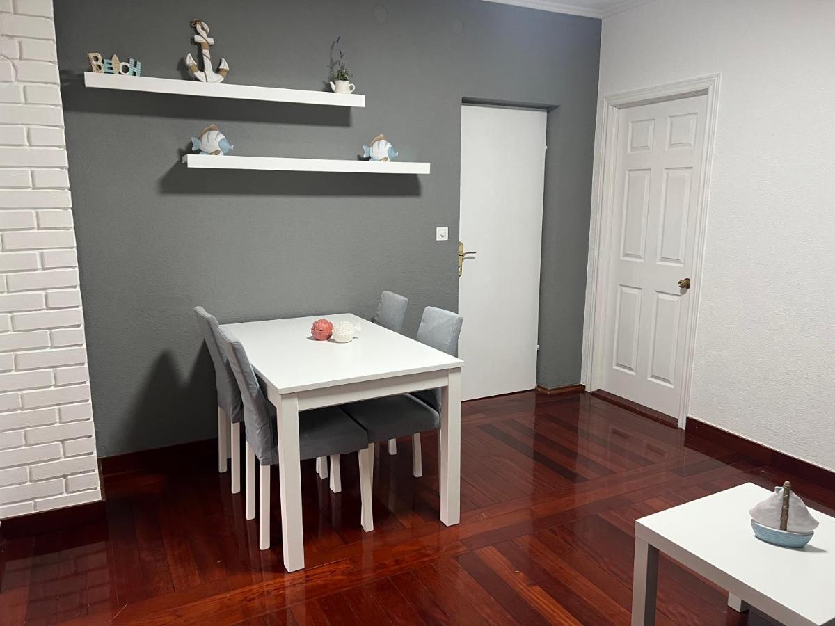 טוצפי Apartmani Kacola מראה חיצוני תמונה